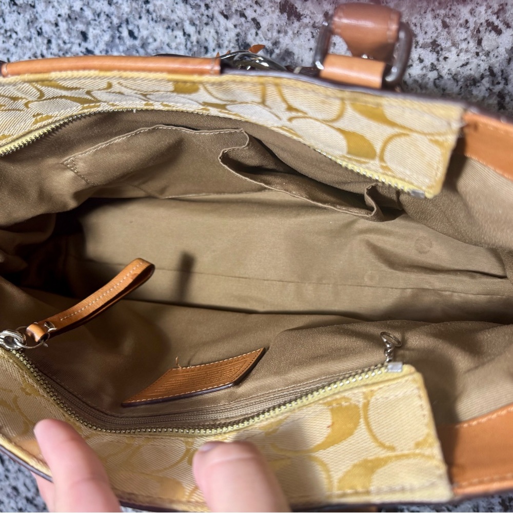 SOLD - Picture 6 of 6